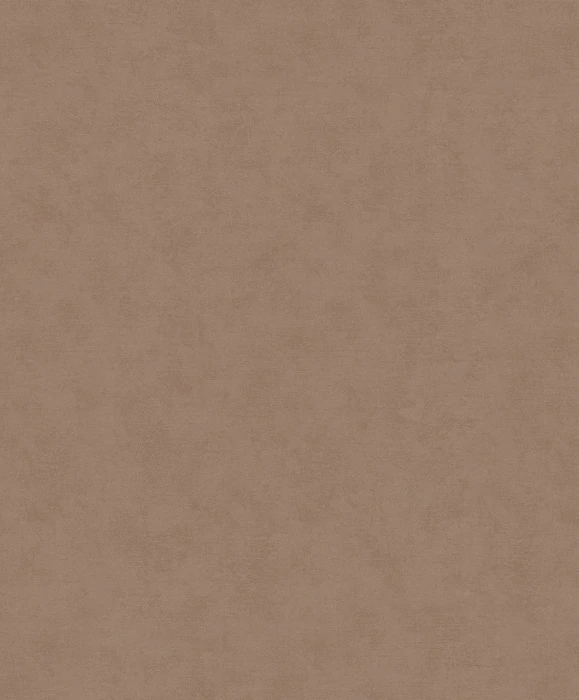 d75aeb953a361e3f3def488a760d86bf
