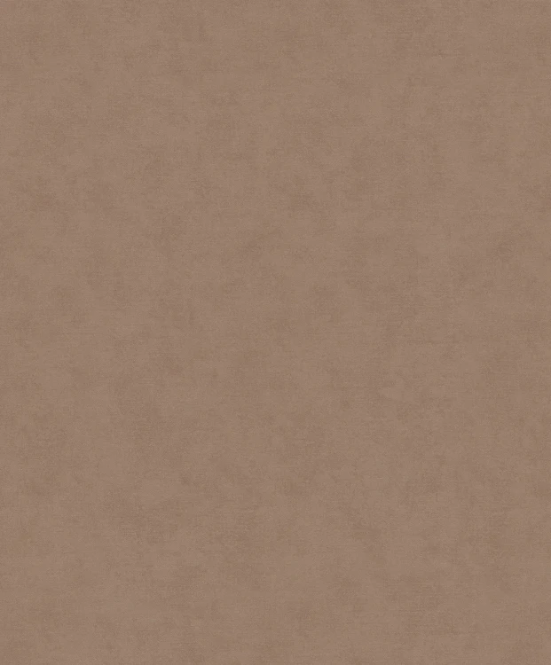 d75aeb953a361e3f3def488a760d86bf
