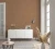 2ac4bb0f307a4a2ddfeb5be822e227a6