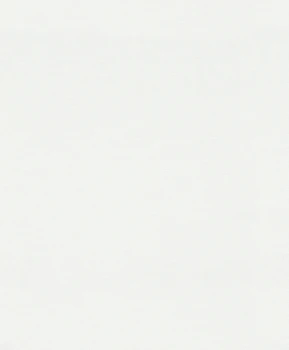 3a805ed4f4470fd6da1e434053da98db