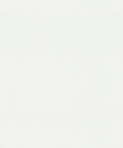 3a805ed4f4470fd6da1e434053da98db