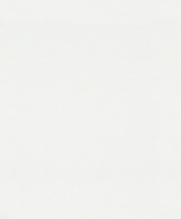 3a805ed4f4470fd6da1e434053da98db