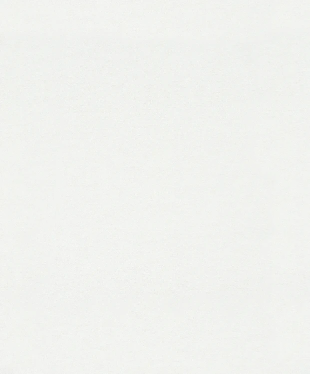 3a805ed4f4470fd6da1e434053da98db