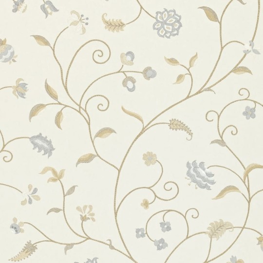 Tapeta Sanderson Options 11 212430