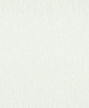 55f838654c75fc2c4c88e796c37954e3