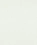 55f838654c75fc2c4c88e796c37954e3