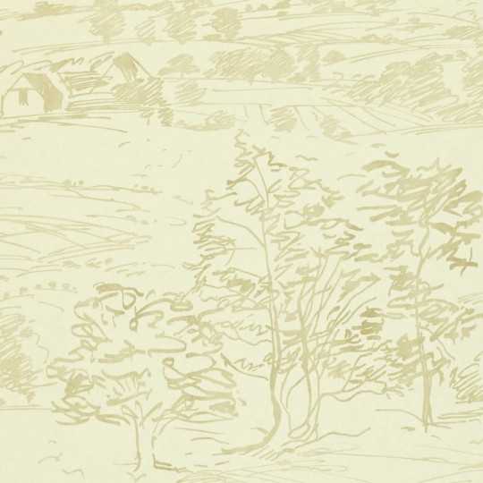 Tapeta Sanderson Options 11 212431