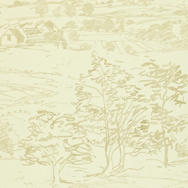 Tapeta Sanderson Options 11 212431