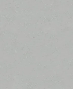 21cf607e4e84bf78224dc0ef127f8088