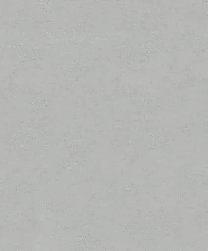 21cf607e4e84bf78224dc0ef127f8088