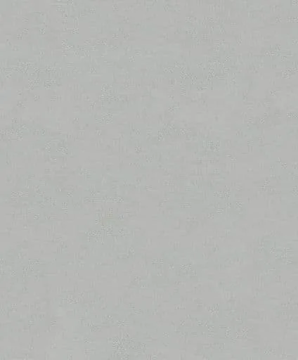 21cf607e4e84bf78224dc0ef127f8088