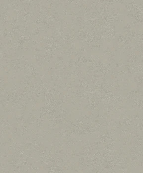 0b8f92e78815ab11042b74af870b1378