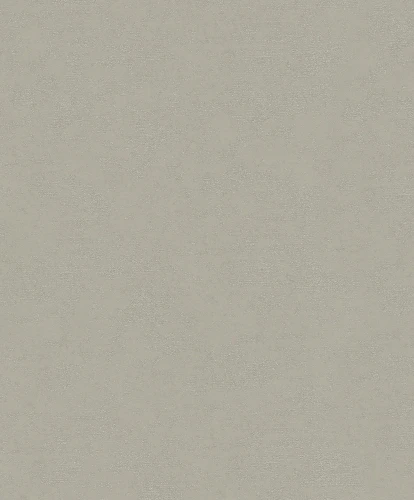 0b8f92e78815ab11042b74af870b1378