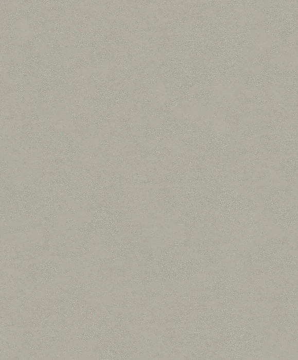 0b8f92e78815ab11042b74af870b1378