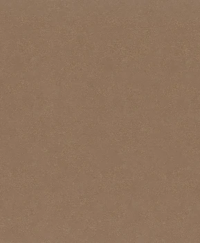 bdc0d78f27ebb073c2bd565742f04efc