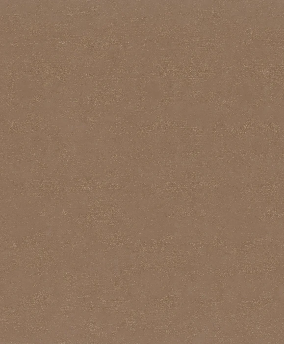 bdc0d78f27ebb073c2bd565742f04efc