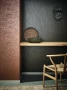 9c1dc0ce27e6593b359f91814ac8158e