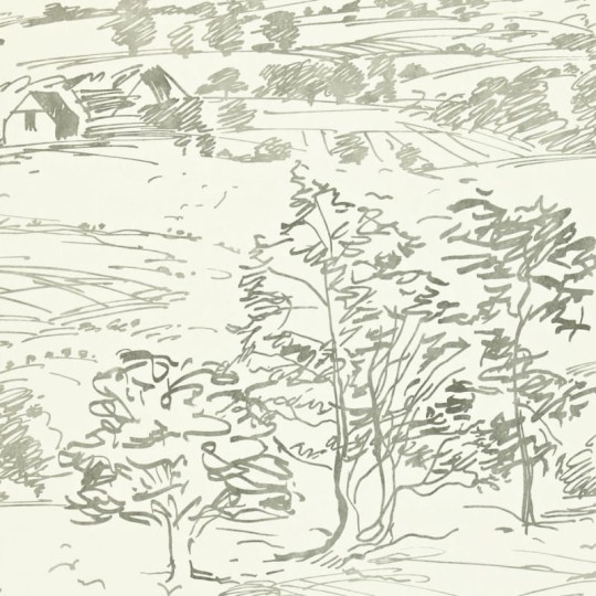 Tapeta Sanderson Options 11 212432