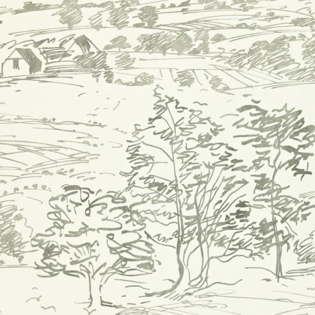 Tapeta Sanderson Options 11 212432