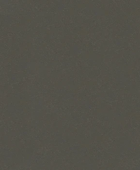 44b4f2e5698372d5fbd50114fe0d08b9