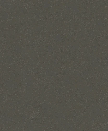 44b4f2e5698372d5fbd50114fe0d08b9