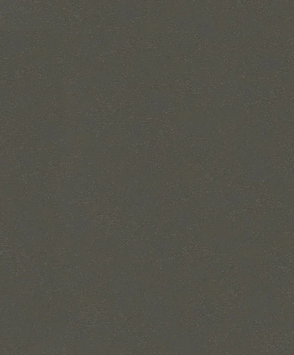 44b4f2e5698372d5fbd50114fe0d08b9