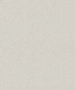 cdc3b52983a54a4b9e1a6ad9f8b9b6e2