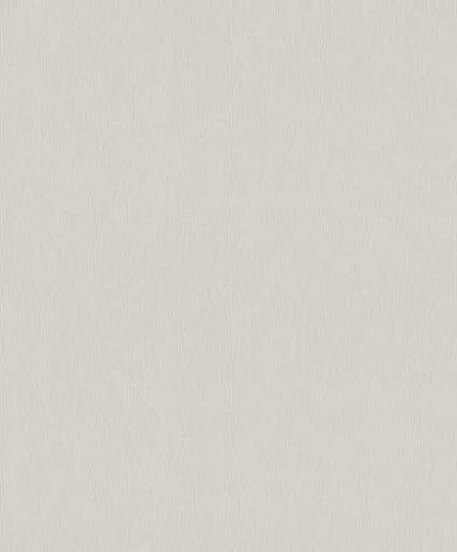 cdc3b52983a54a4b9e1a6ad9f8b9b6e2