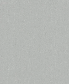 2f51d8ae19cc3ba1af29f636c5cde491