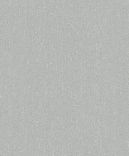 2f51d8ae19cc3ba1af29f636c5cde491