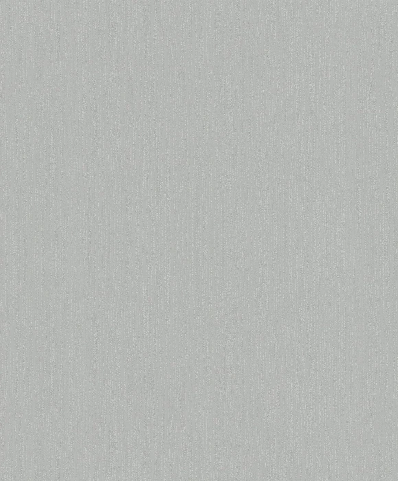 2f51d8ae19cc3ba1af29f636c5cde491