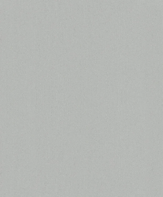 2f51d8ae19cc3ba1af29f636c5cde491