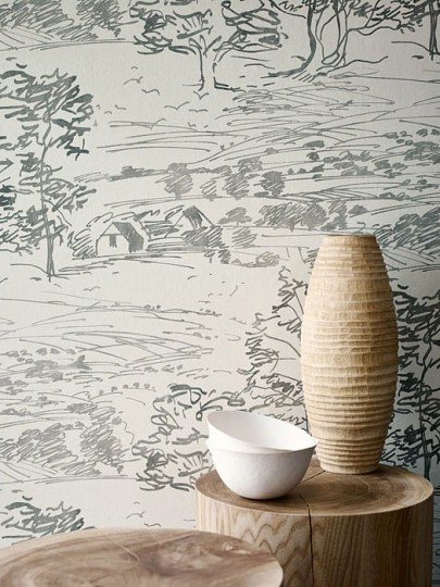 Tapeta Sanderson Options 11 212432