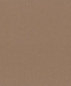 d6df5e4a150b0f552ed457eabb48e80a