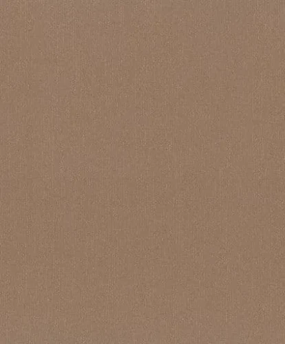 d6df5e4a150b0f552ed457eabb48e80a