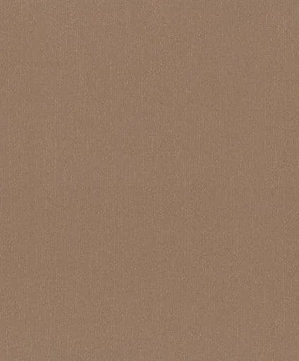 d6df5e4a150b0f552ed457eabb48e80a