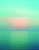 cdfcff975ab66e3a5794345b3762bfd8