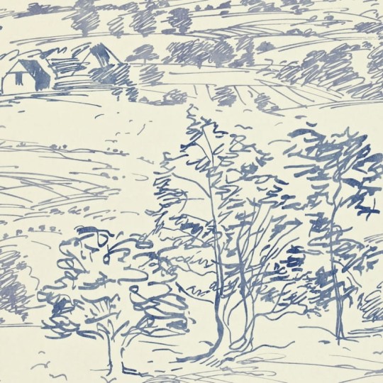 Tapeta Sanderson Options 11 212433