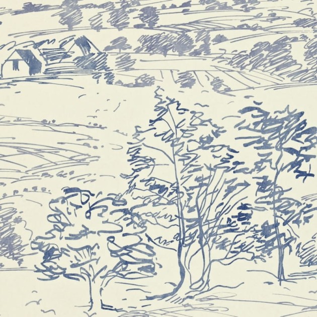 Tapeta Sanderson Options 11 212433