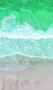 546cbb2aea9248f874908bbdf1a3d0e8
