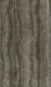 2a716d1c92423226b01972fb48849738