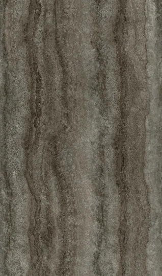 Marburg 32549 Dune - fototapeta imitująca kamienną fakturę