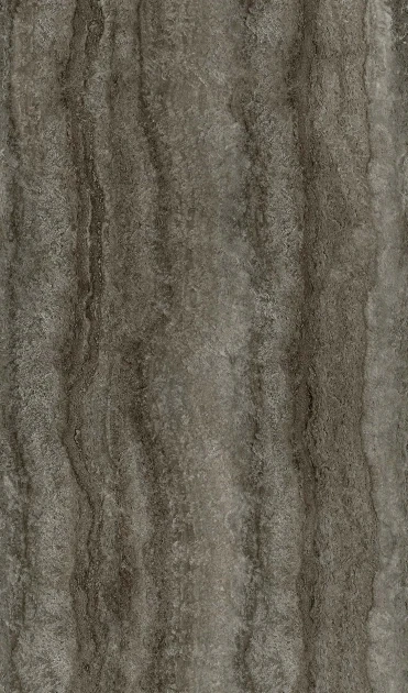 Marburg 32549 Dune - fototapeta imitująca kamienną fakturę