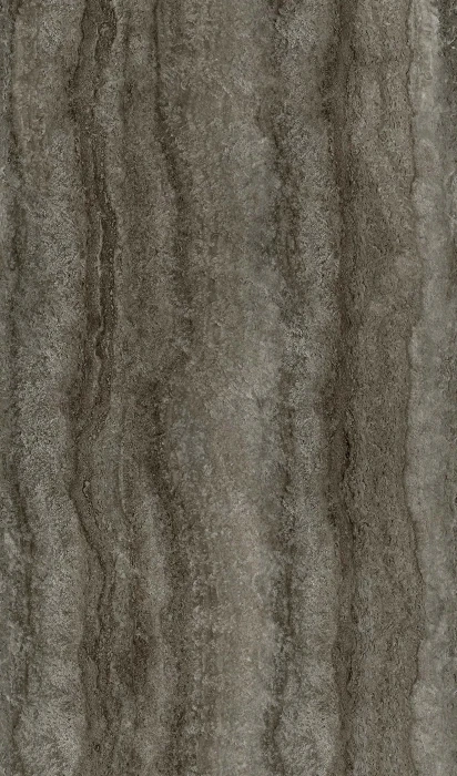 2a716d1c92423226b01972fb48849738