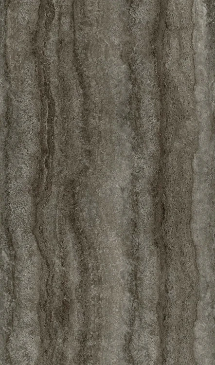 2a716d1c92423226b01972fb48849738