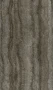 2a716d1c92423226b01972fb48849738