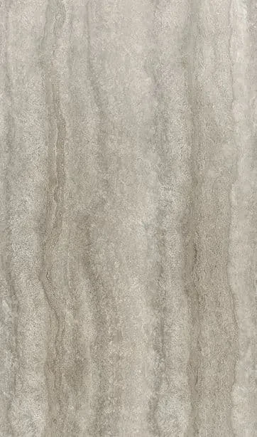 Marburg 32550 Dune - fototapeta imitująca kamienną fakturę