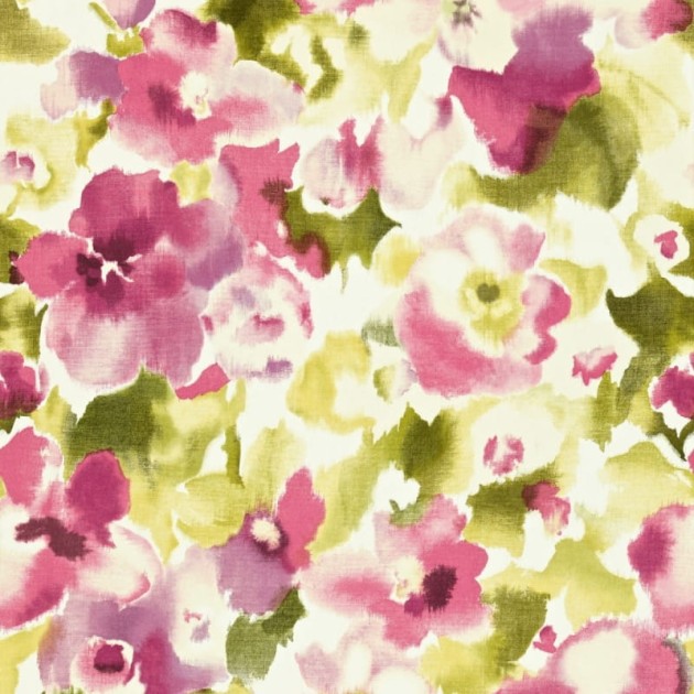 Tapeta Sanderson Options 11 212439