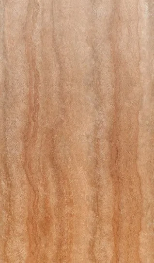 Marburg 32551 Dune - fototapeta imitująca kamienną fakturę