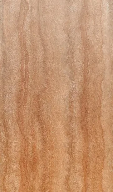 Marburg 32551 Dune - fototapeta imitująca kamienną fakturę